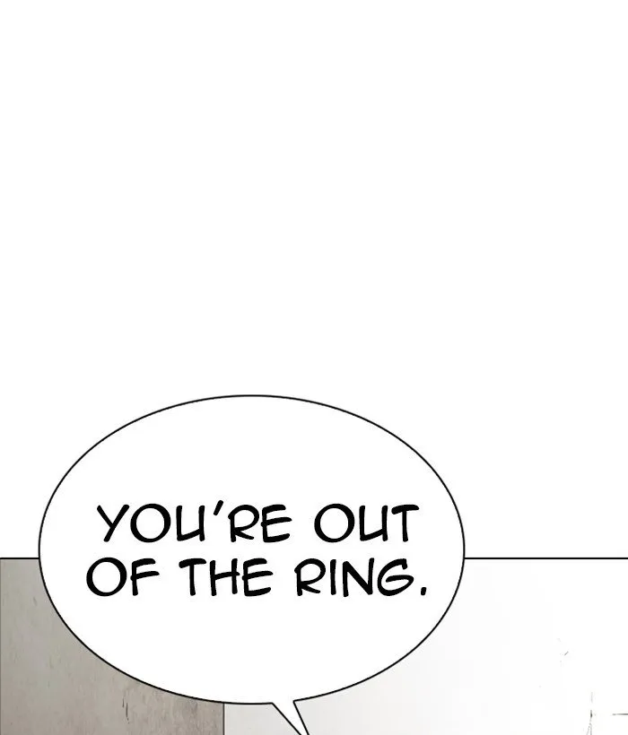Lookism Chapter 271 Online - página 165