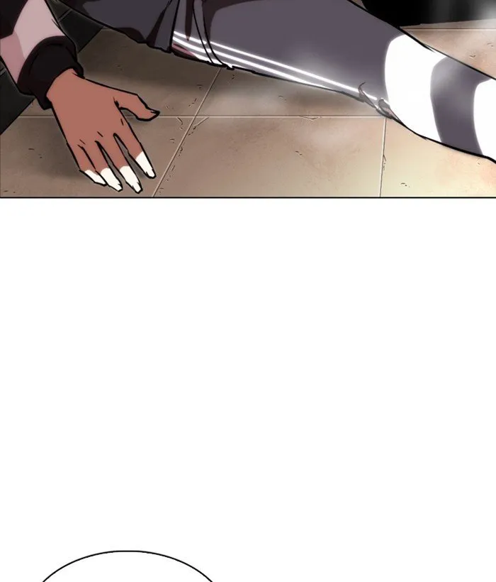Lookism Chapter 271 Online - página 167