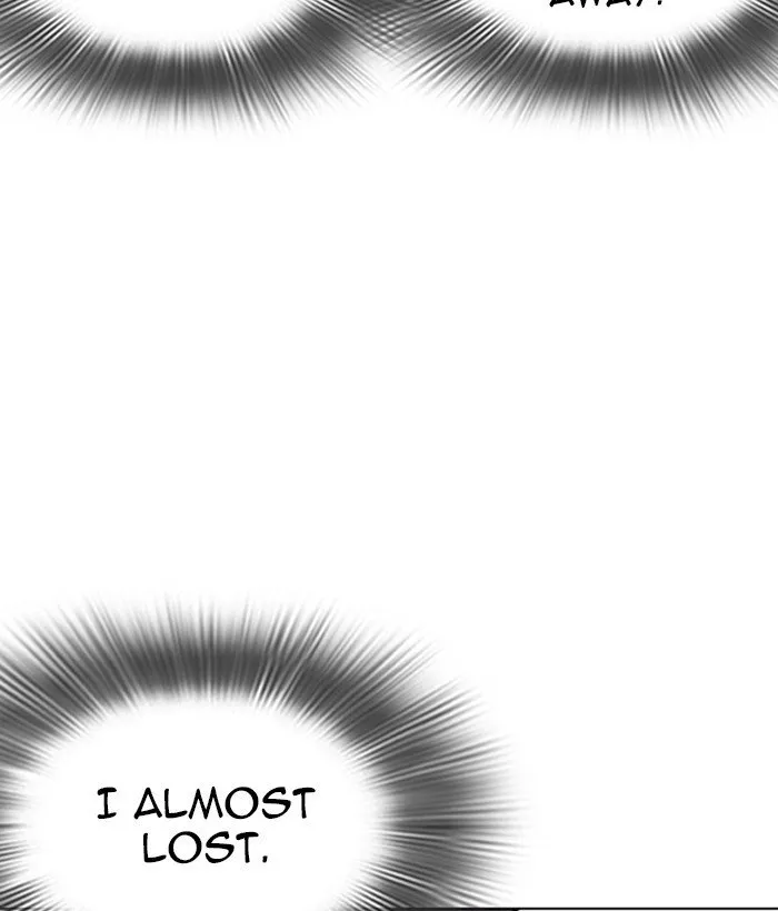 Lookism Chapter 271 Online - página 169