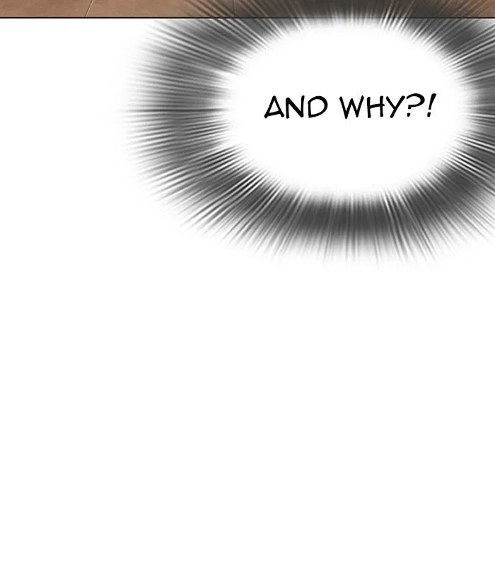 Lookism Chapter 271 Online - página 173