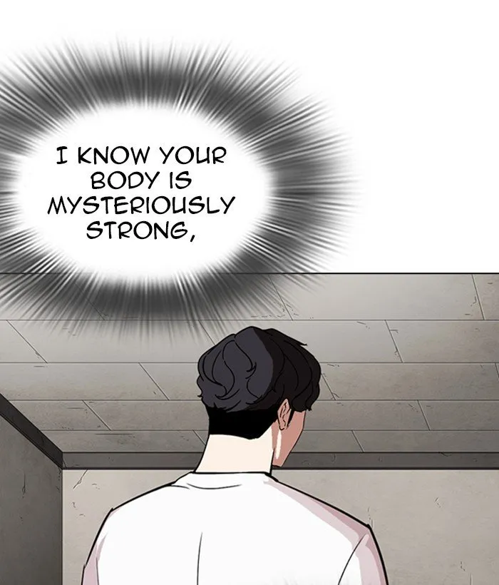 Lookism Chapter 271 Online - página 174