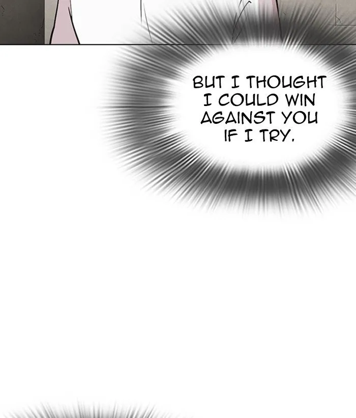 Lookism Chapter 271 Online - página 175