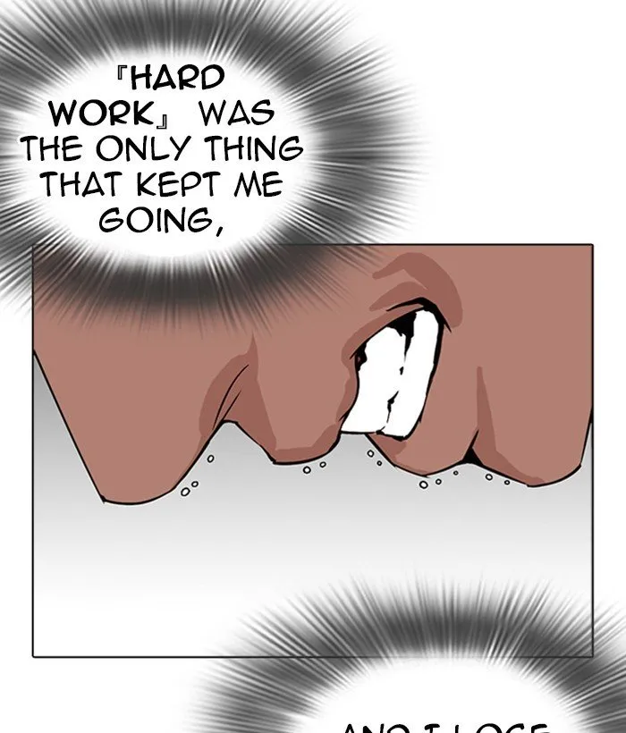 Lookism Chapter 271 Online - página 176