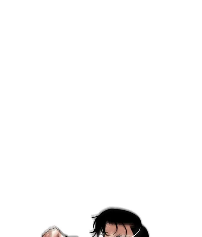 Lookism Chapter 271 Online - página 179