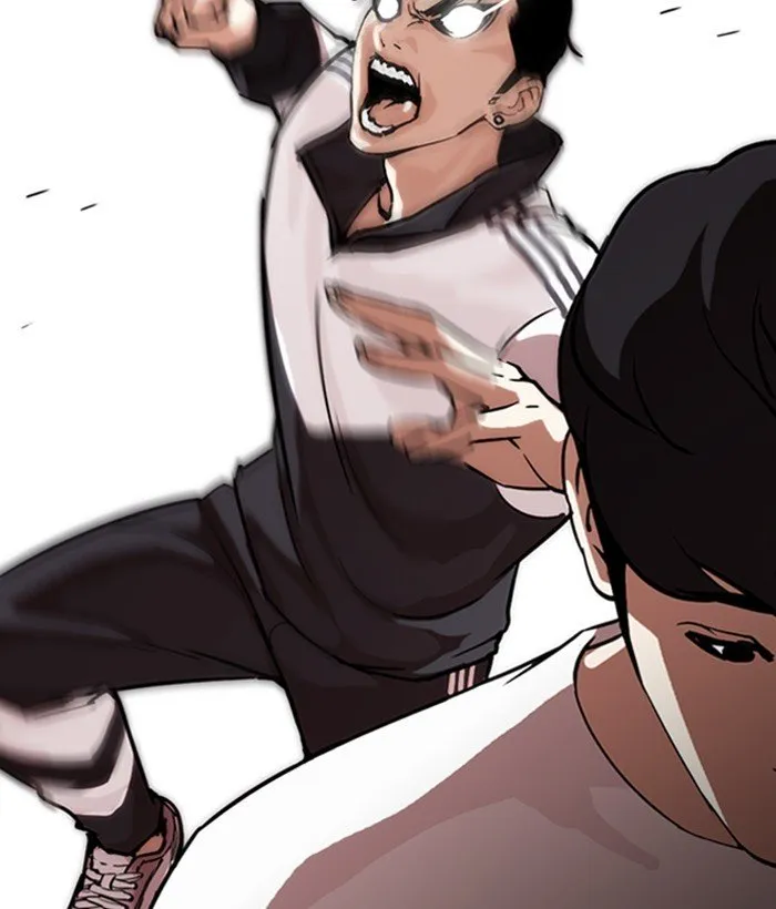 Lookism Chapter 271 Online - página 180