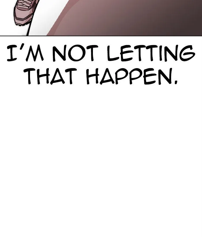 Lookism Chapter 271 Online - página 181