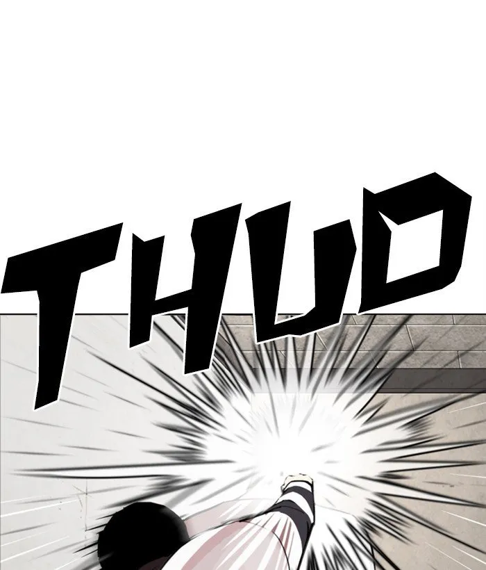 Lookism Chapter 271 Online - página 182