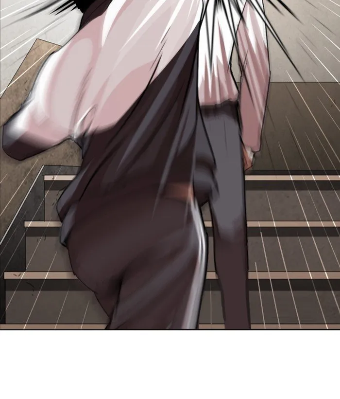 Lookism Chapter 271 Online - página 183