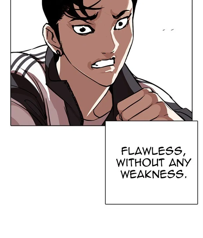 Lookism Chapter 271 Online - página 185