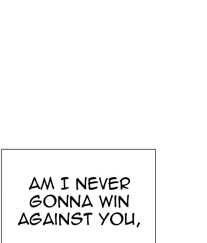 Lookism Chapter 271 Online - página 186