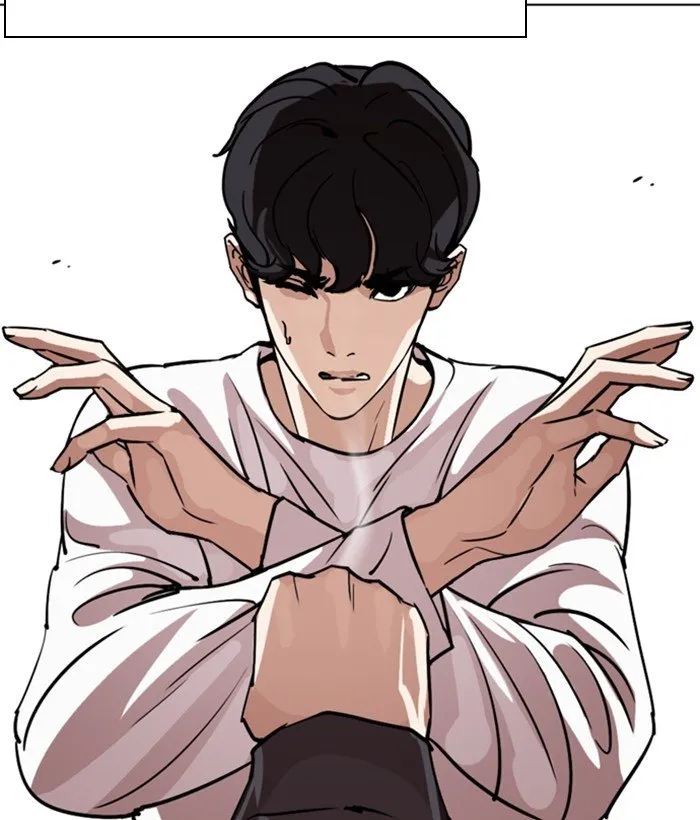Lookism Chapter 271 Online - página 187