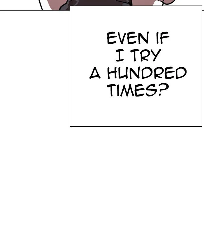 Lookism Chapter 271 Online - página 188