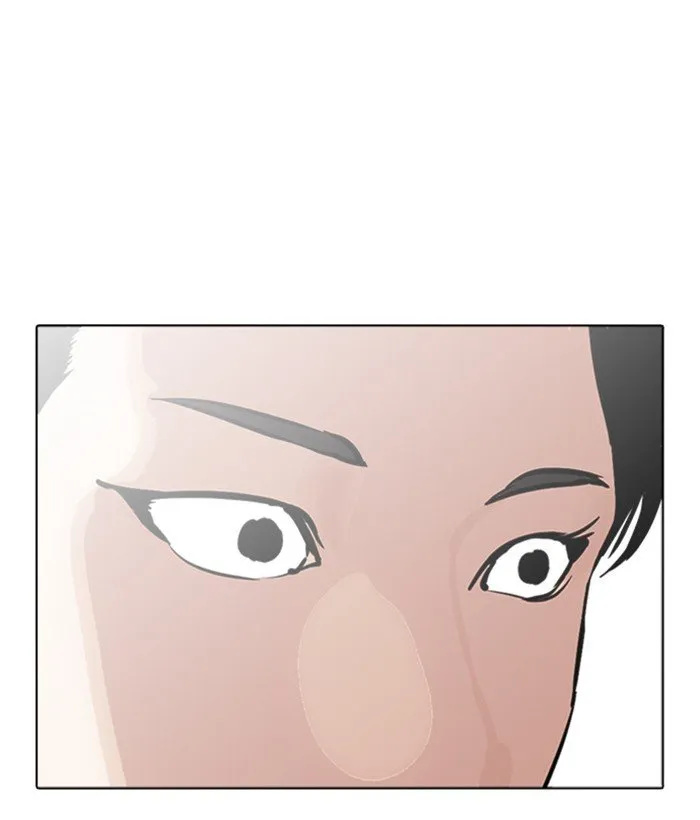 Lookism Chapter 271 Online - página 189