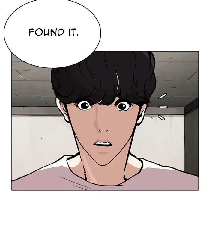 Lookism Chapter 271 Online - página 191