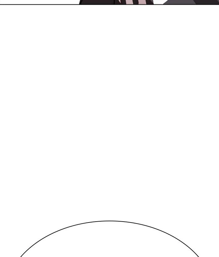 Lookism Chapter 271 Online - página 193