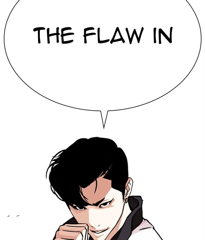 Lookism Chapter 271 Online - página 194