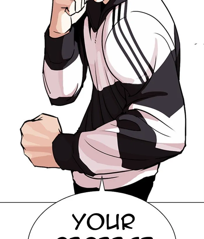 Lookism Chapter 271 Online - página 195