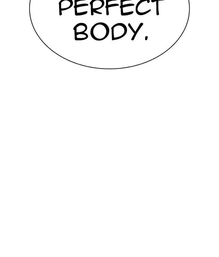 Lookism Chapter 271 Online - página 196