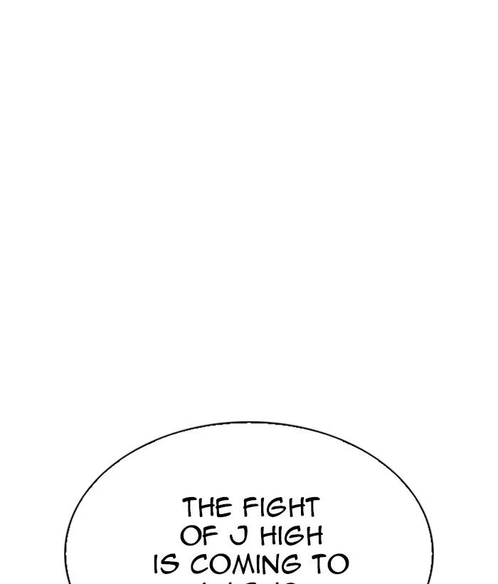 Lookism Chapter 271 Online - página 198
