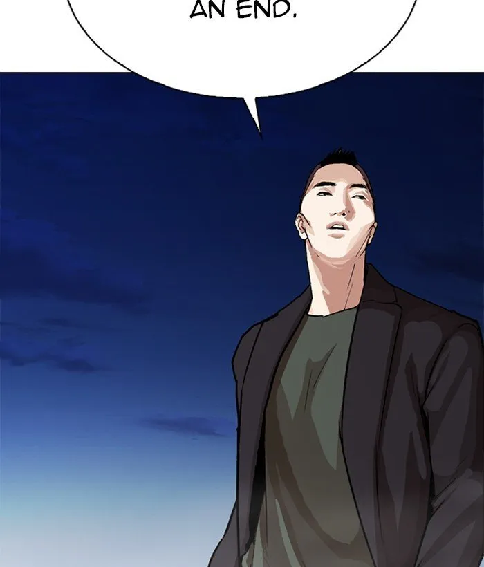 Lookism Chapter 271 Online - página 199