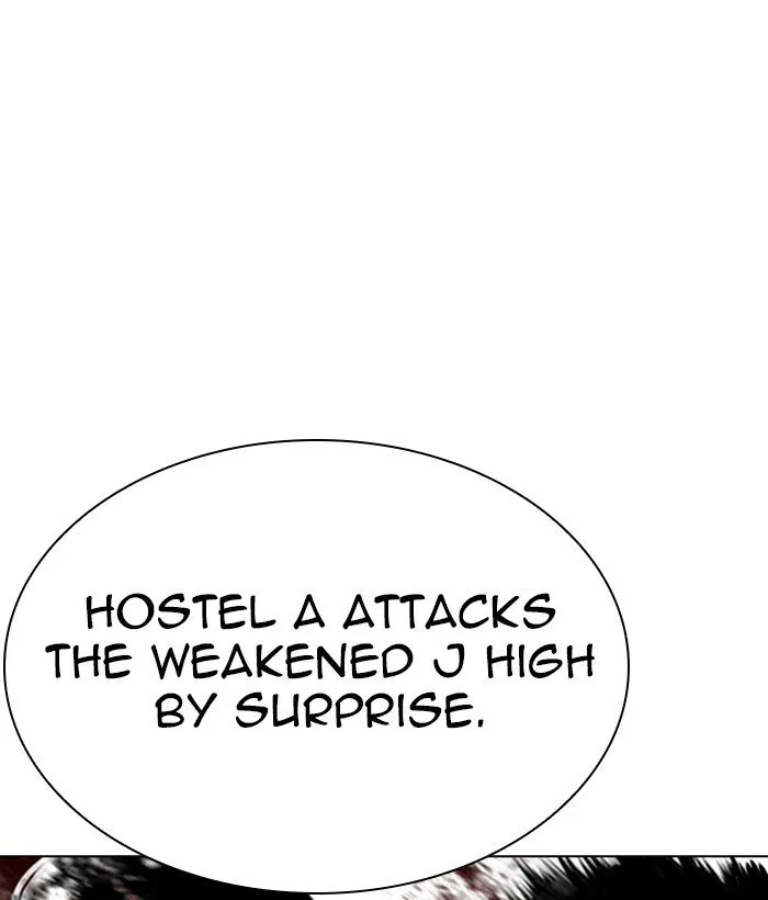 Lookism Chapter 271 Online - página 201