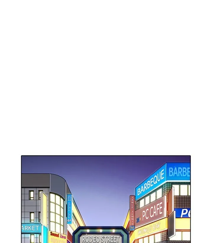 Lookism Chapter 271 Online - página 206