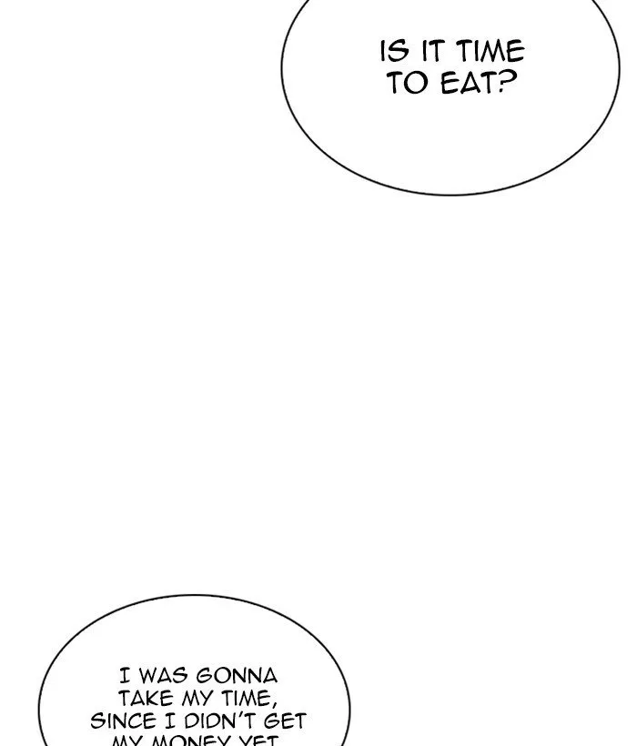 Lookism Chapter 271 Online - página 209