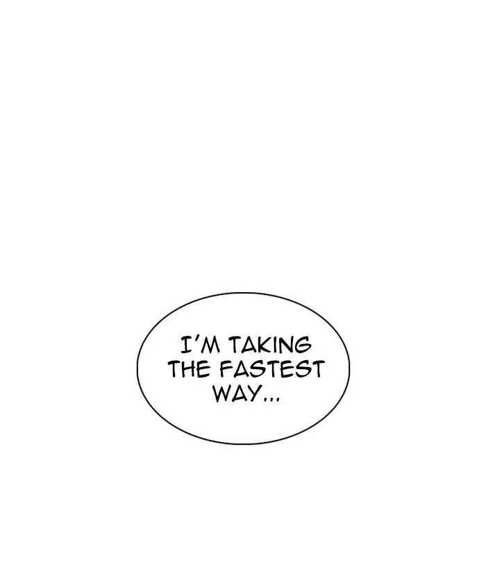 Lookism Chapter 271 Online - página 211