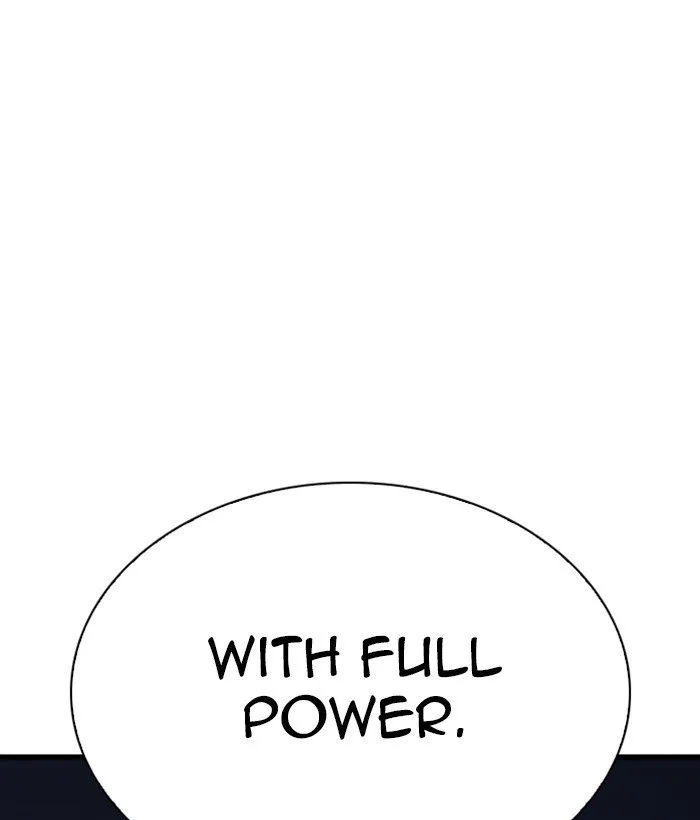 Lookism Chapter 271 Online - página 212