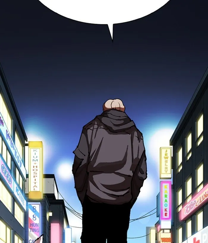 Lookism Chapter 271 Online - página 213