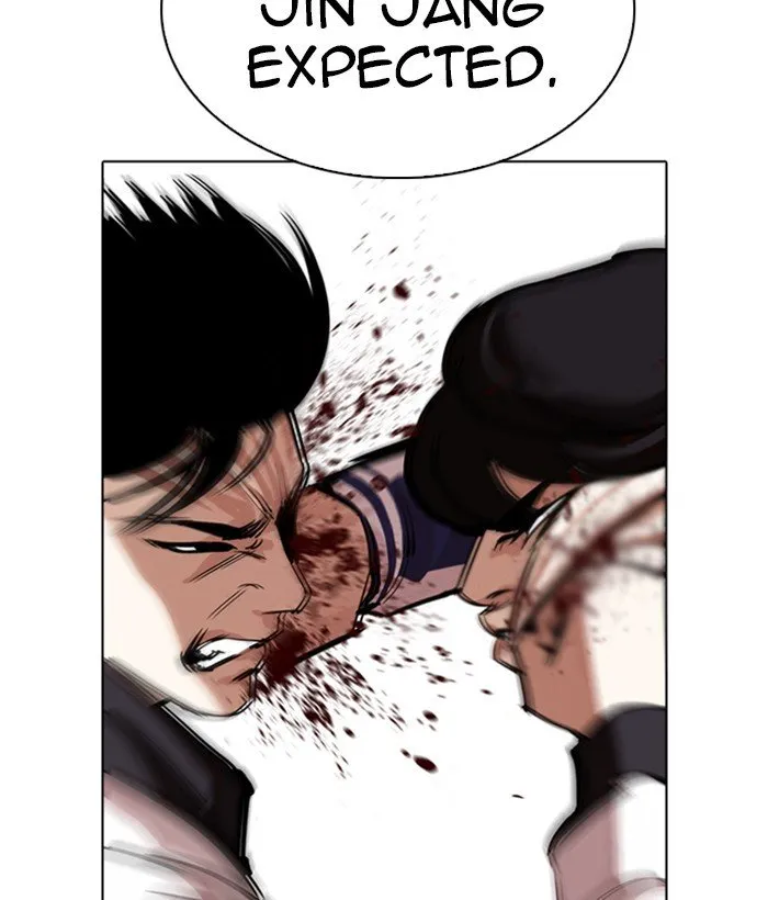 Lookism Chapter 272 Online - página 4