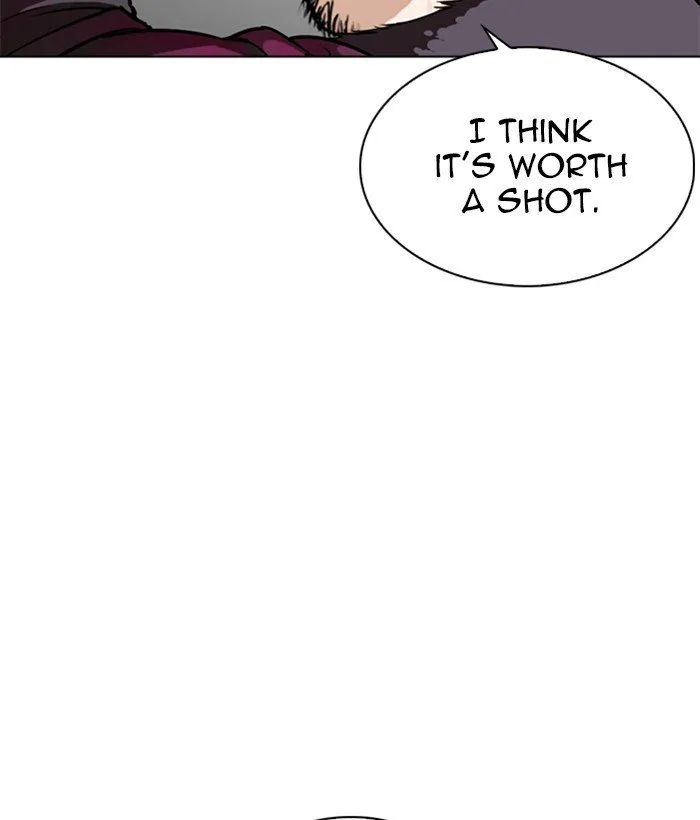 Lookism Chapter 272 Online - página 9