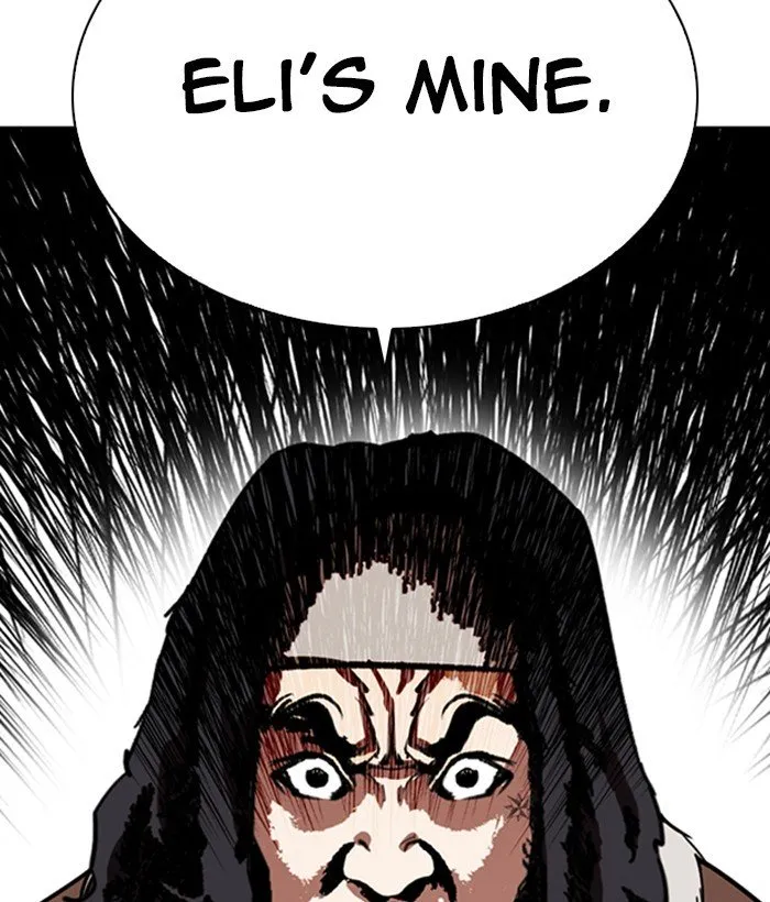 Lookism Chapter 272 Online - página 11