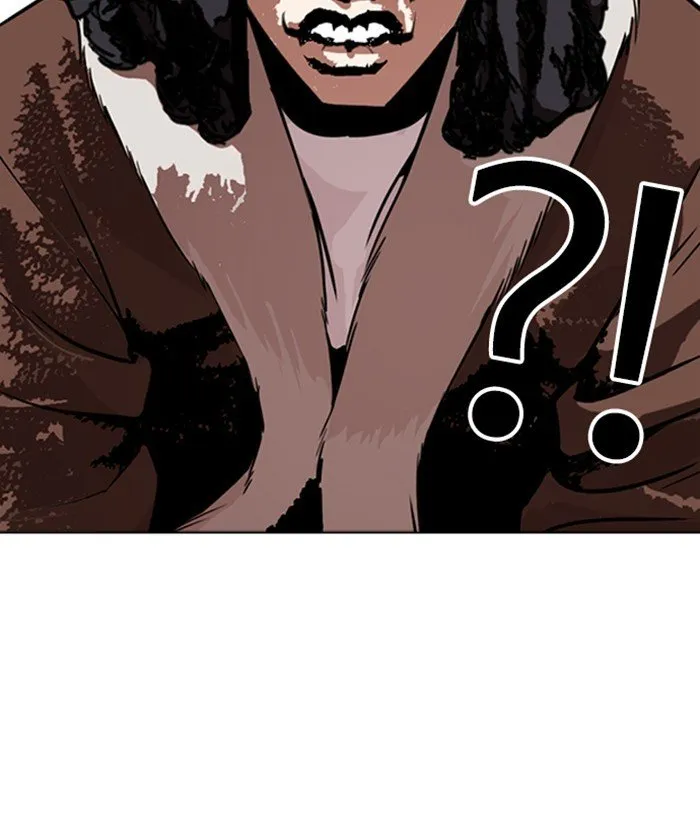 Lookism Chapter 272 Online - página 12