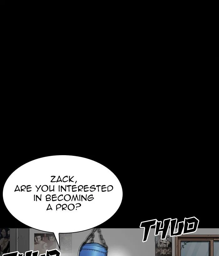 Lookism Chapter 272 Online - página 23