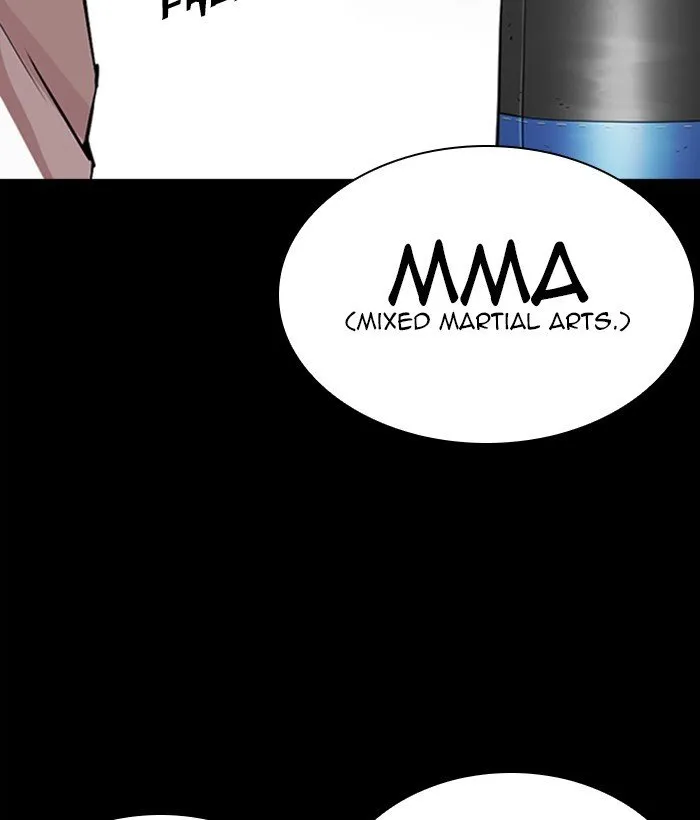 Lookism Chapter 272 Online - página 26