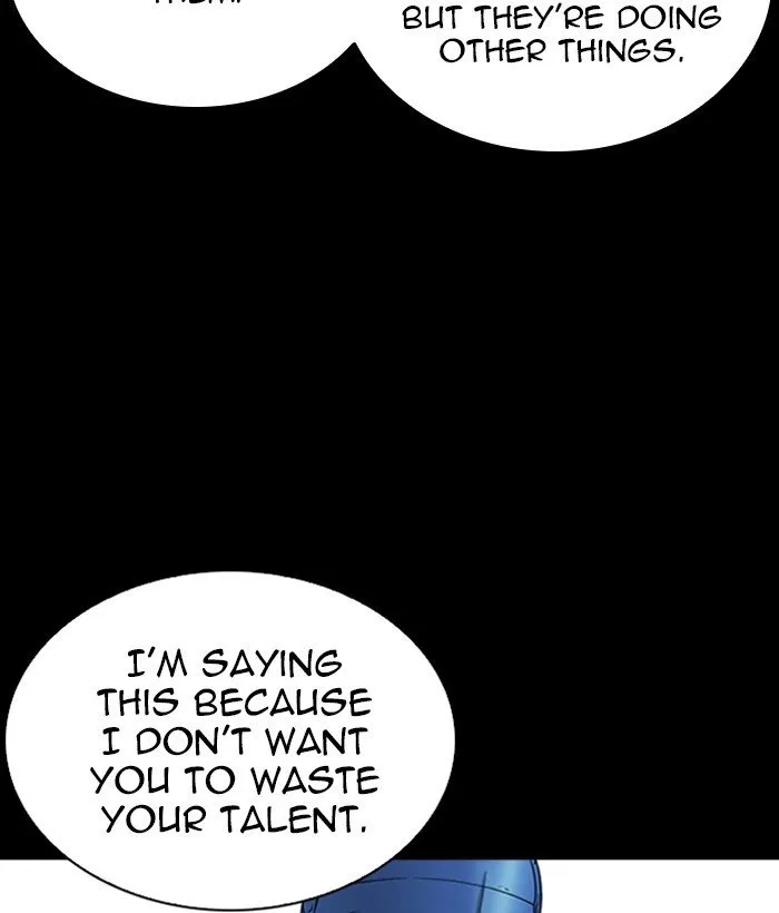 Lookism Chapter 272 Online - página 28