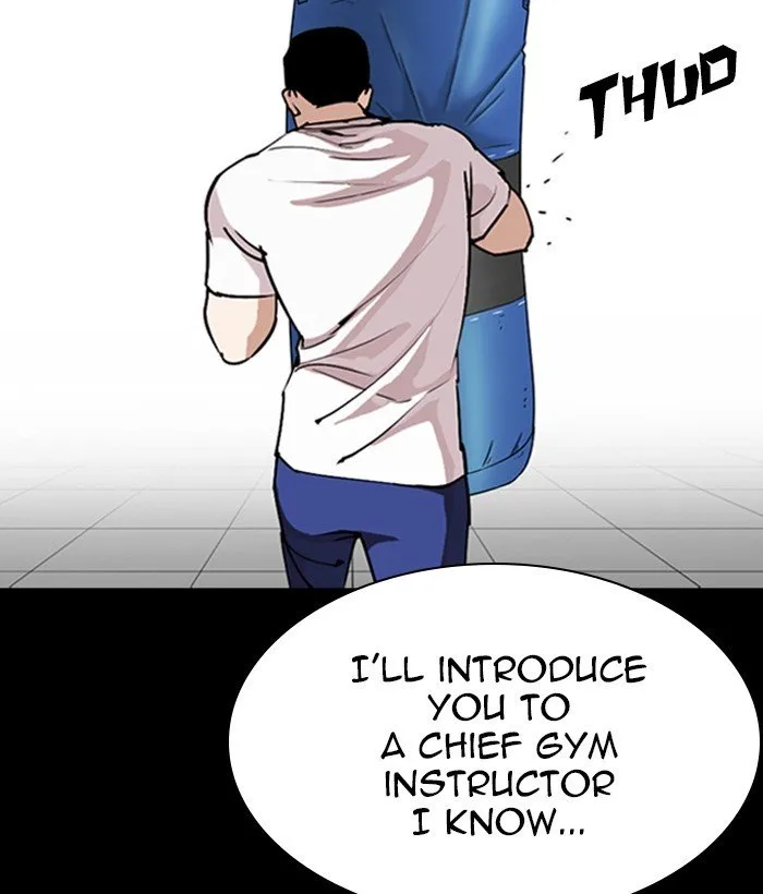 Lookism Chapter 272 Online - página 29