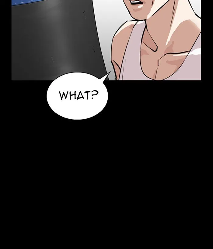 Lookism Chapter 272 Online - página 31