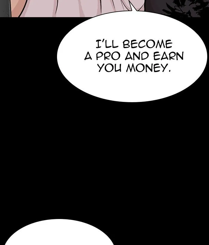 Lookism Chapter 272 Online - página 33