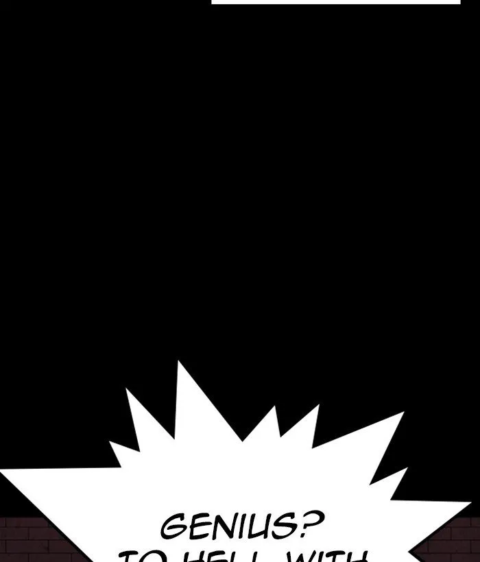 Lookism Chapter 272 Online - página 35