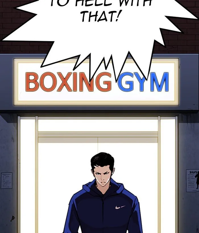 Lookism Chapter 272 Online - página 36