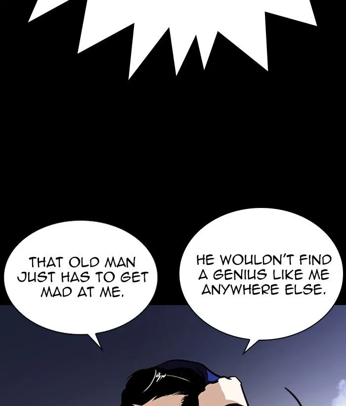 Lookism Chapter 272 Online - página 38