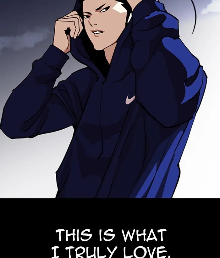 Lookism Chapter 272 Online - página 39