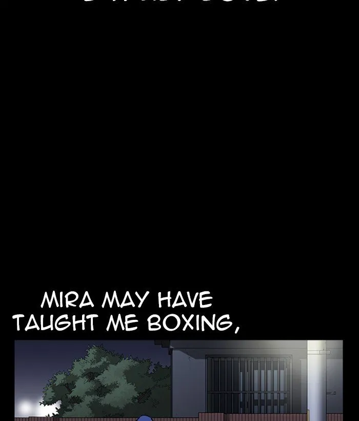 Lookism Chapter 272 Online - página 40