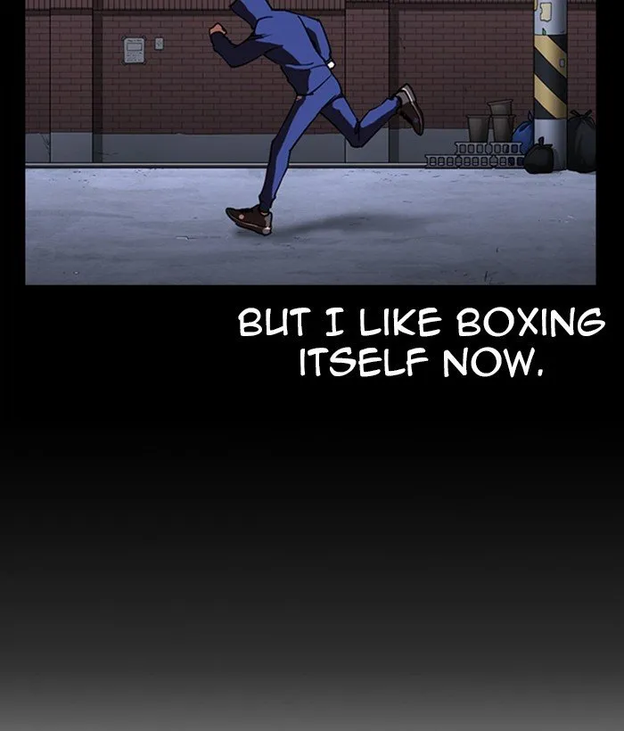 Lookism Chapter 272 Online - página 41