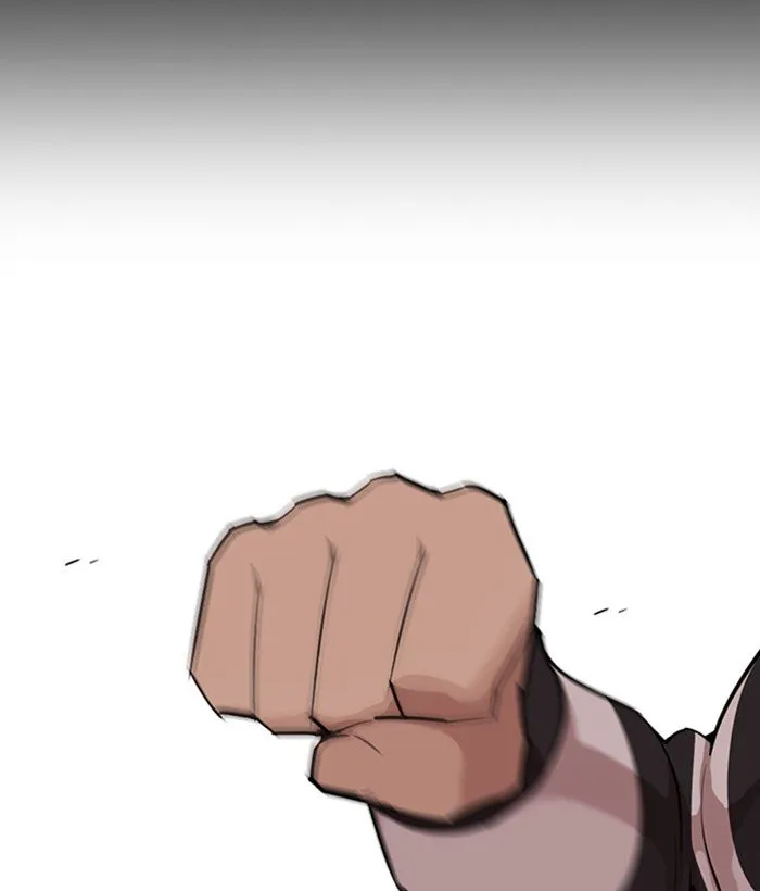 Lookism Chapter 272 Online - página 42