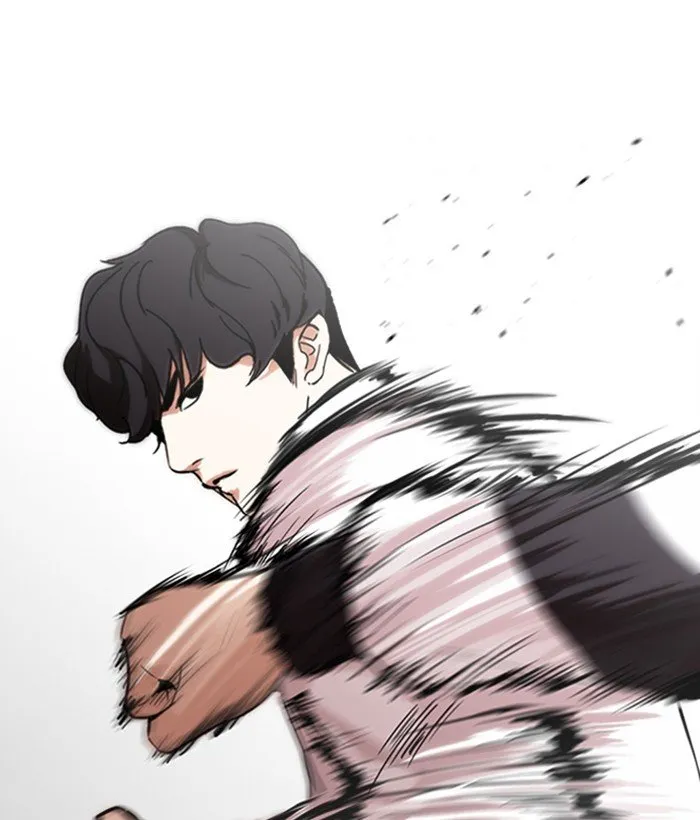 Lookism Chapter 272 Online - página 44