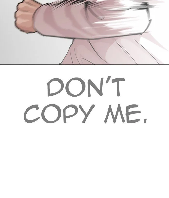 Lookism Chapter 272 Online - página 45