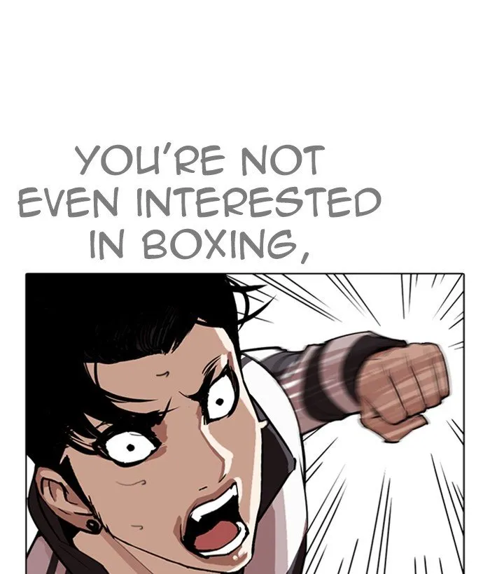 Lookism Chapter 272 Online - página 46